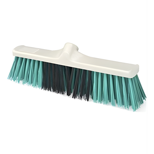 GÜNSAN LÜX ÇALI FIRÇASI 40 CM